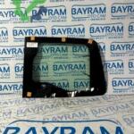 Fiat Scudo Orijinal Çıkma Arka Cam