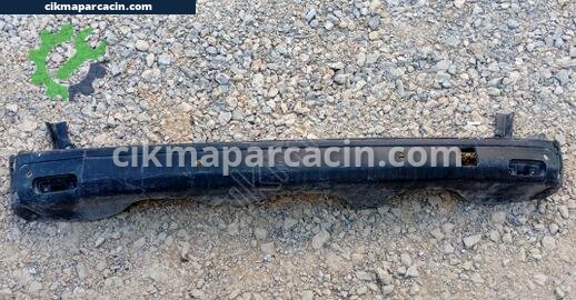 Fiat Scudo Arka Tampon çıkma parça