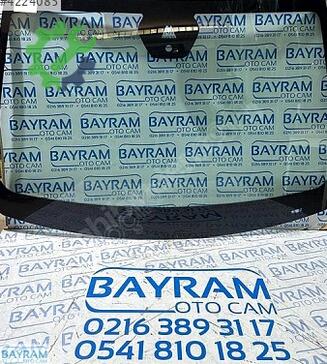 Fiat Scudo Ön Cam çıkma parça