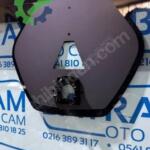 Çıkma Fiat Scudo Ön Cam