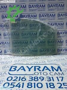Fiat Scudo Çıkma Sağ Ön Kapı Camı