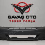 FIAT SCUDO ÖN TAMPON 1994 VE ÜZERİ / TAİWAN