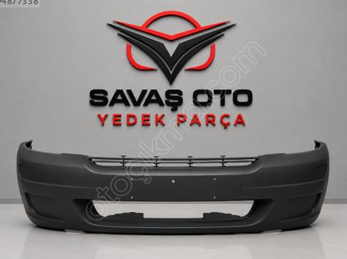 Fiat Scudo Ön Panel çıkma parça