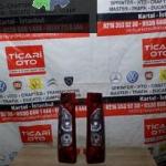 Fiat Scudo Orjinal Sağ Sol Stop Lambası