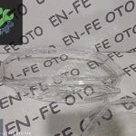 FİAT SCUDO SAĞ SOL FAR CAMI SIFIR
