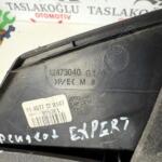 Fiat Scudo Ayna Sökme Çıkma