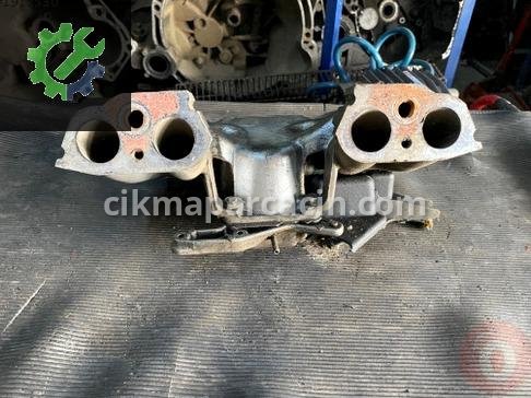 Fiat Siena Emme Manifoldu çıkma parça