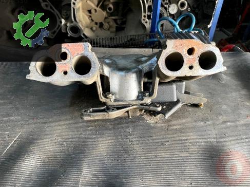 Fiat Siena Emme Manifoldu çıkma parça