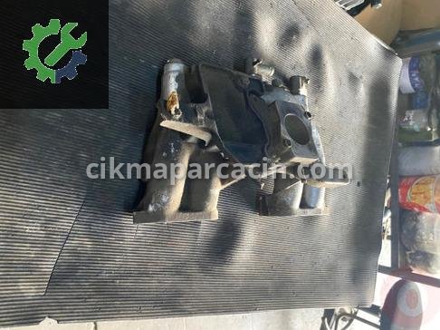 Fiat Siena Emme Manifoldu çıkma parça