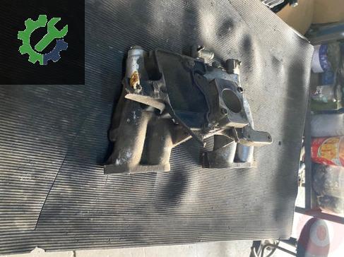 Fiat Siena Emme Manifoldu çıkma parça