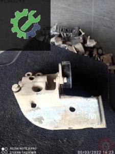Fiat siena alternatör(Şarj Dinamosu) Bağlantı Ayağı çıkma