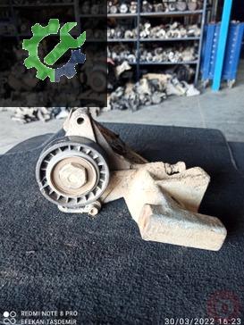 Fiat Siena Şarj Dinamosu 46556837 çıkma parça