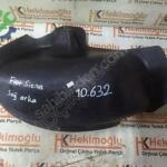 FİAT SİENA DAVLUMBAZ SAĞ ARKA ORJİNAL ÇIKMA 46428495