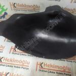 FİAT SİENA DAVLUMBAZ SAĞ ARKA ORJİNAL ÇIKMA 46428495