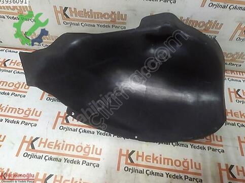 Fiat Siena 46428495 çıkma parça