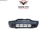 FIAT SIENA ÖN TAMPON 1996 1997 1998 1999 2000 2001 2002 KAMPANYA