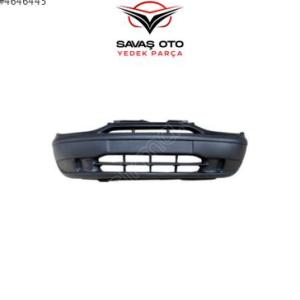 FIAT SIENA ÖN TAMPON 1996 1997 1998 1999 2000 2001 2002 KAMPANYA (2. Adet)