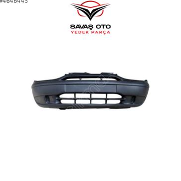 Fiat Siena Ön Panel çıkma parça