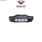 FIAT SIENA ÖN TAMPON 1996 1997 1998 1999 2000 2001 2002 KAMPANYA