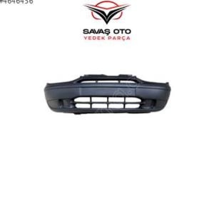 FIAT SIENA ÖN TAMPON 1996 1997 1998 1999 2000 2001 2002 KAMPANYA