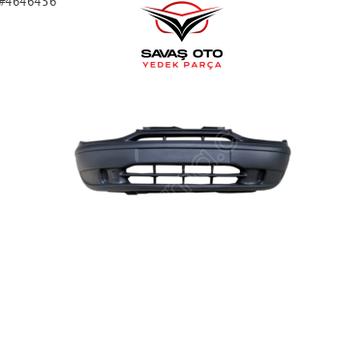 Fiat Siena Ön Panel çıkma parça