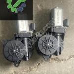 Fiat stilo cam motoru sağ ön arka