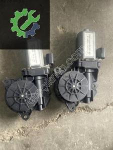 Fiat stilo cam motoru sağ ön arka