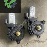 Fiat stilo cam motoru sağ ön arka