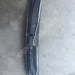Fiat stilo cam önü ızgarası