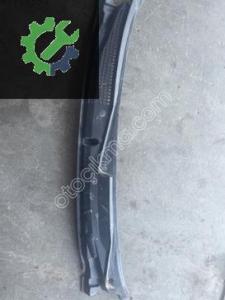 Fiat stilo cam önü ızgarası