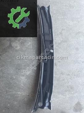 Fiat Stilo Cam Önü Izgarası çıkma parça