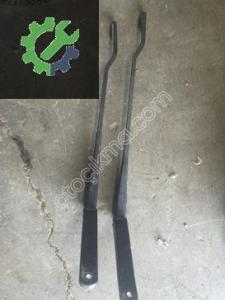 Fiat stilo cam silegeç kolu sağ ve sol