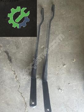 Fiat Stilo Sinyal Kolu çıkma parça
