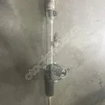 Fiat stilo direksiyon kutusu çıkma orjinal