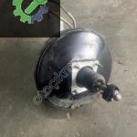 Fiat stilo fren westinghouse ana merkez takım