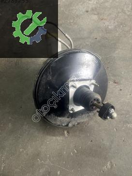 Fiat Stilo Westinghouse çıkma parça