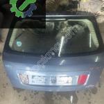 Fiat stilo hatasız bagaj kapağı çıkma orjinal