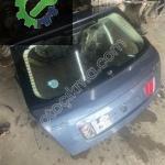 Fiat stilo hatasız bagaj kapağı çıkma orjinal