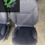 Fiat stilo ön arka koltuk takım
