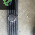 Fiat Stilo Panjur çıkma parça - AVRUPAOTO ÇIKMA YEDEK PARÇA Aydın