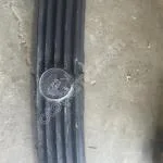 Fiat Stilo Panjur çıkma parça - AVRUPAOTO ÇIKMA YEDEK PARÇA Aydın