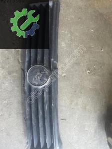 Fiat stilo ön panjur
