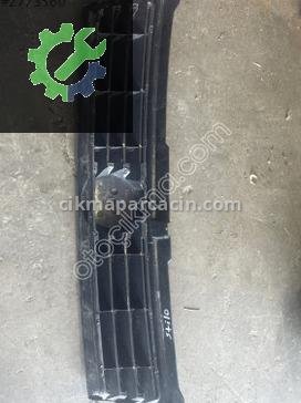 Fiat Stilo Panjur çıkma parça