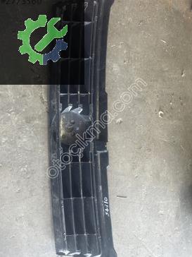 Fiat Stilo Panjur çıkma parça