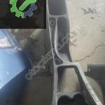 Fiat stilo orta konsul