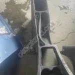 Fiat stilo orta konsul