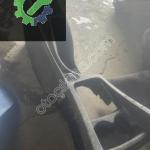 Fiat stilo orta konsul