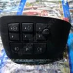Fiat Stilo sis lambaları düğme takımı çıkma orijinal