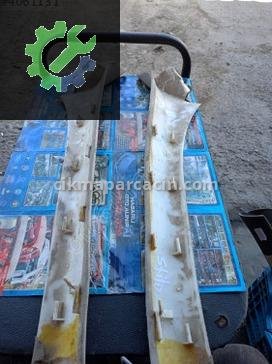 Fiat Stilo Direk Plastiği çıkma parça