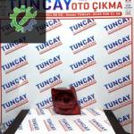 FİAT STİLO SOL STOP ÇIKMA PARÇA ORJİNAL
